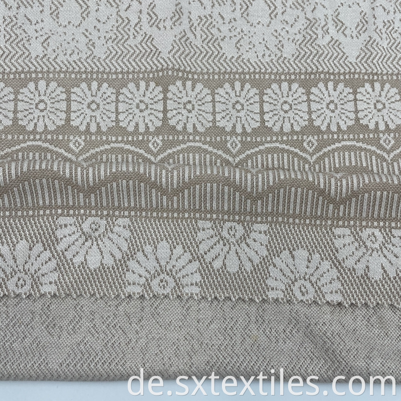 Jacquard Textile Jpg